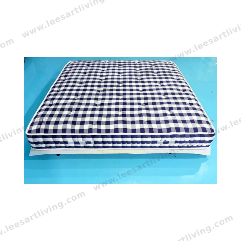 Mattress