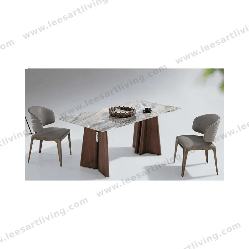 Dining & Kitchen