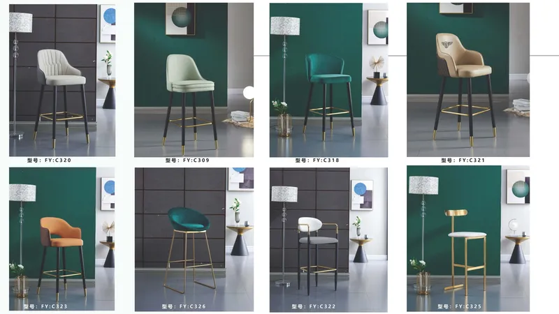 2025 New Catalogs -whole hosue furniture_页面_239