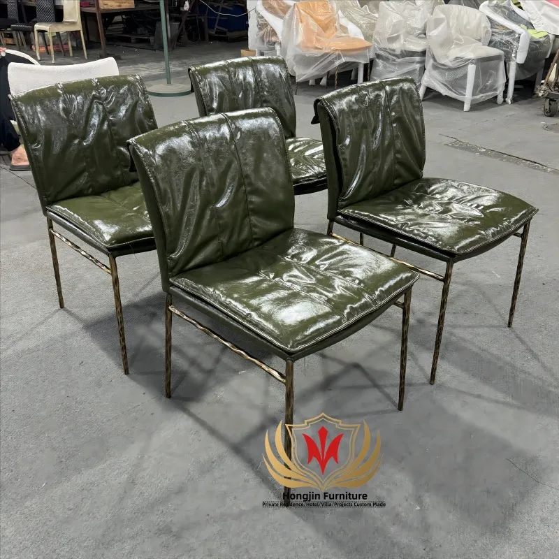 HJ-DC-030 (3)