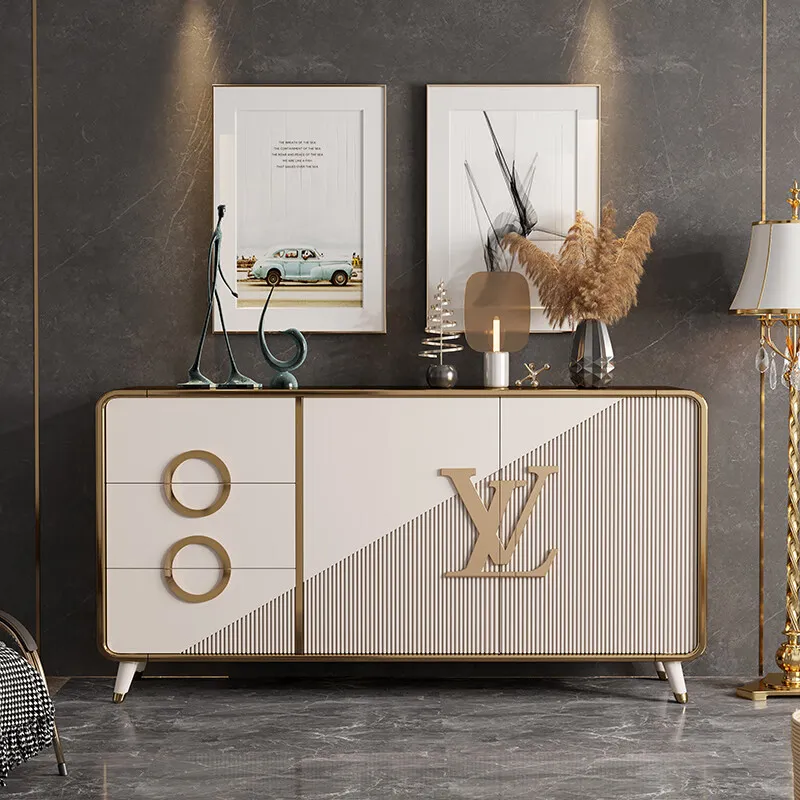 2025 New Catalogs -whole hosue furniture_页面_649