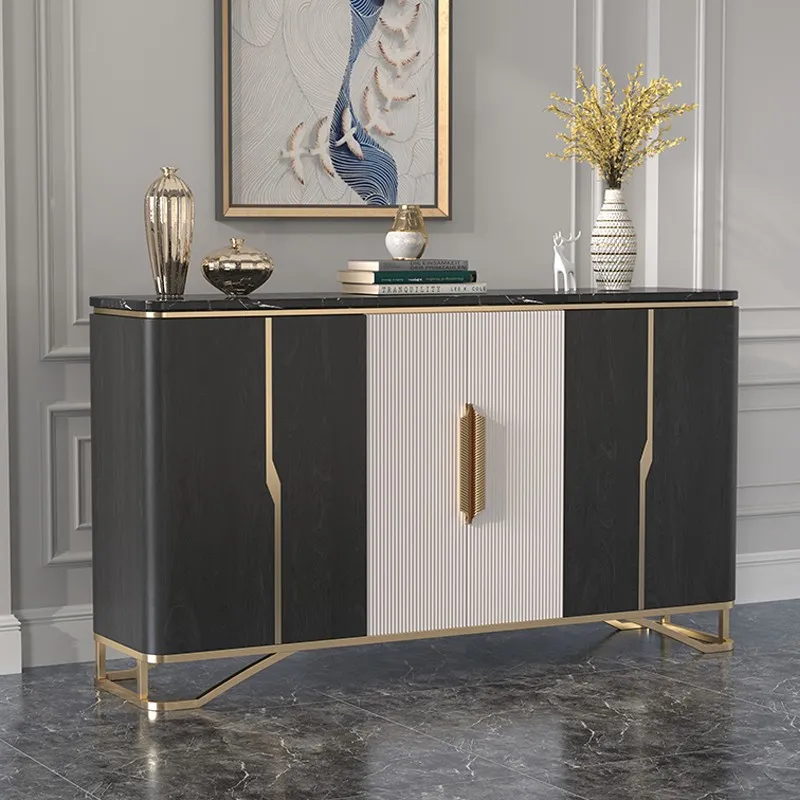 2025 New Catalogs -whole hosue furniture_页面_651