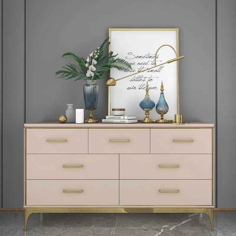 2025 New Catalogs -whole hosue furniture_页面_644