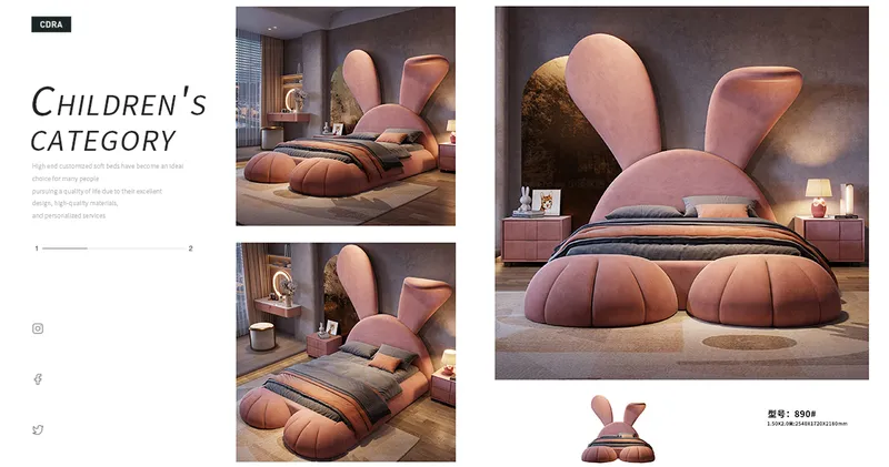 2025 New Catalogs -whole hosue furniture_页面_188