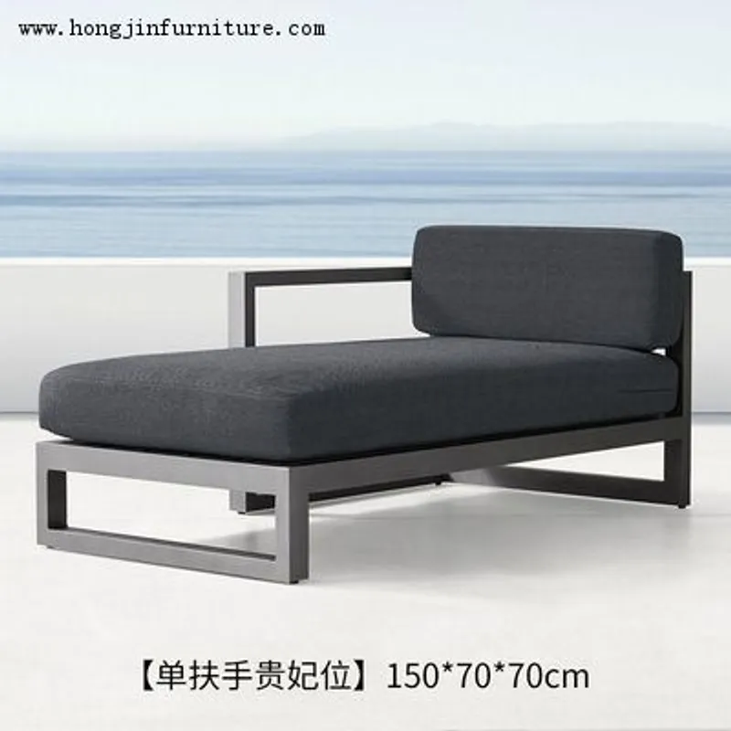 HJ-OD-1031 (11)