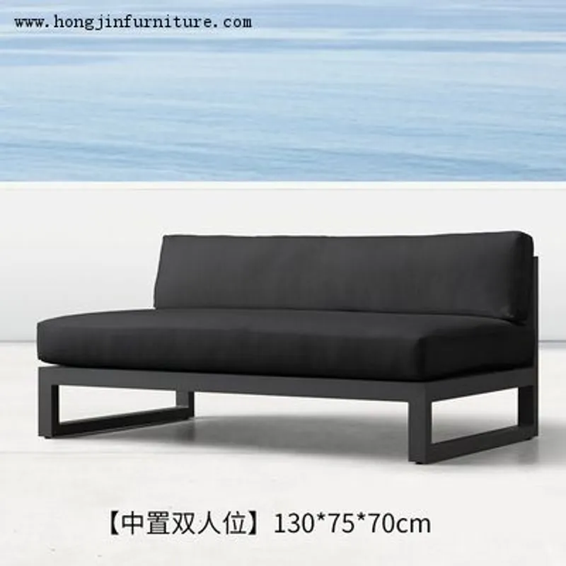 HJ-OD-1031 (12)