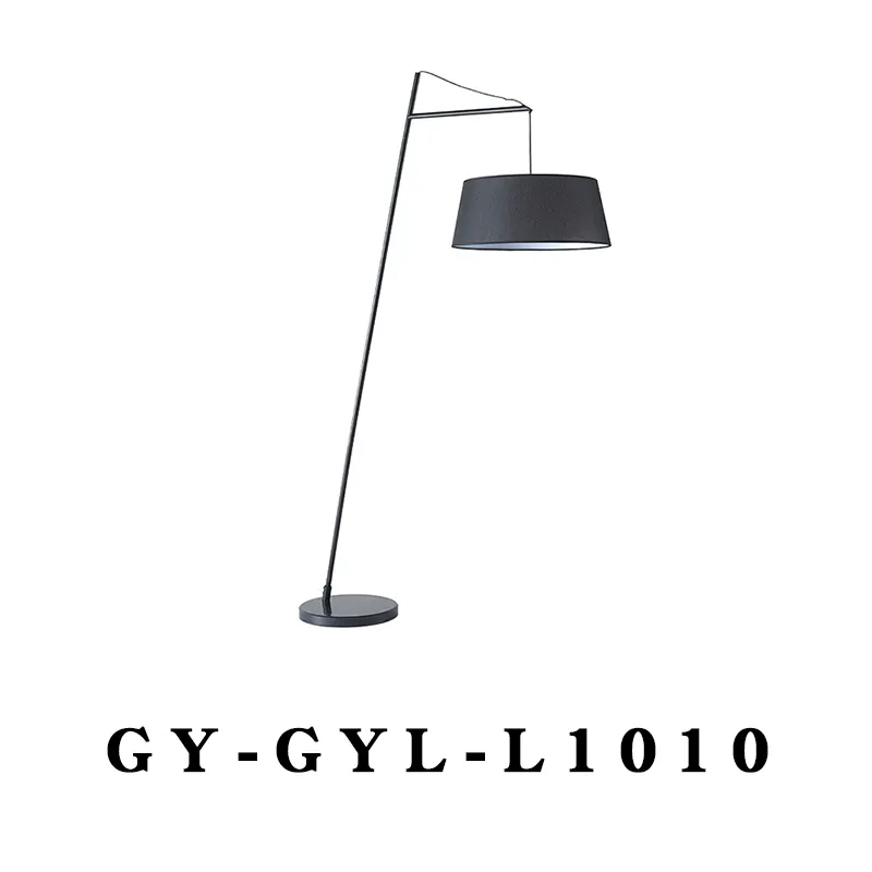 GY-GYL-L1010