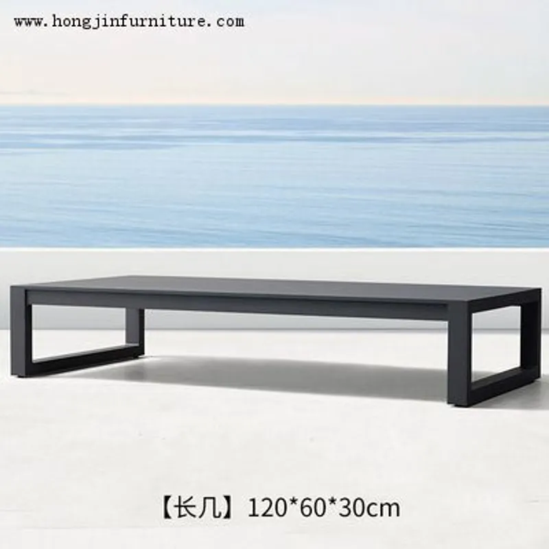 HJ-OD-1031 (14)