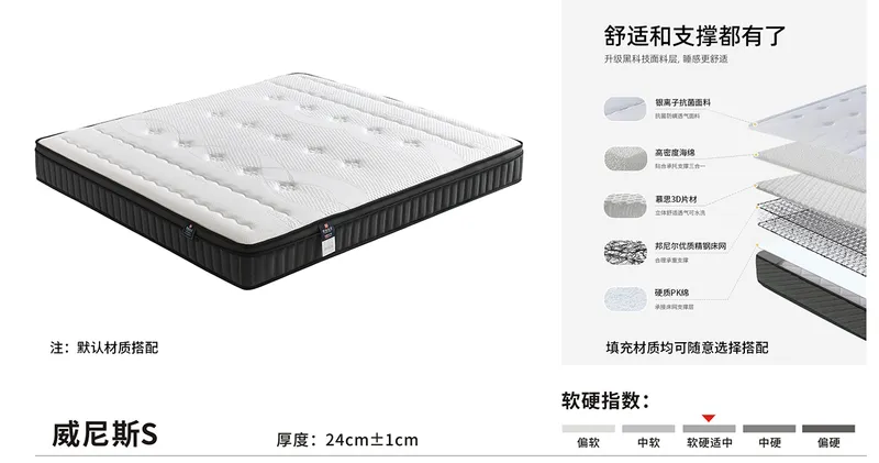 2025 New Catalogs -whole hosue furniture_页面_197