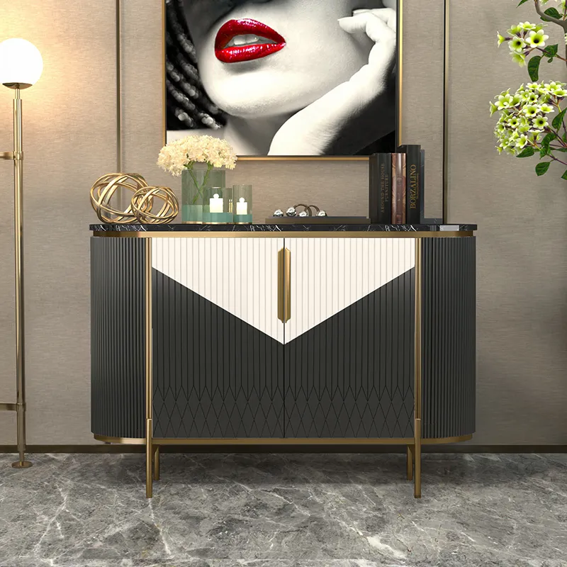 2025 New Catalogs -whole hosue furniture_页面_646