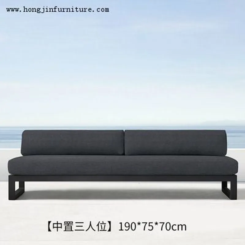 HJ-OD-1031 (13)