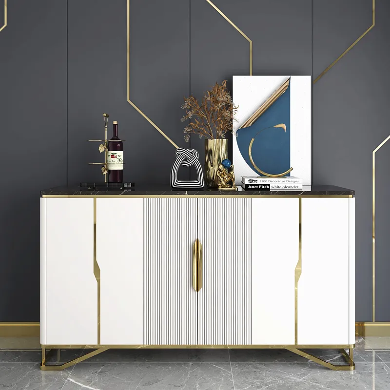 2025 New Catalogs -whole hosue furniture_页面_647