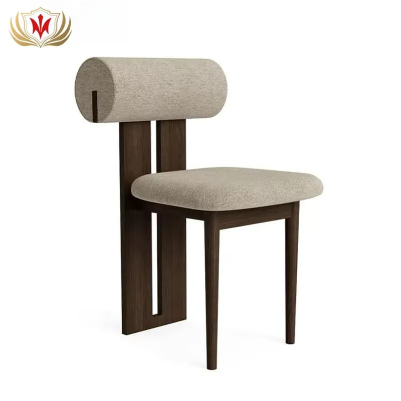 HJ-WC-639 (2)