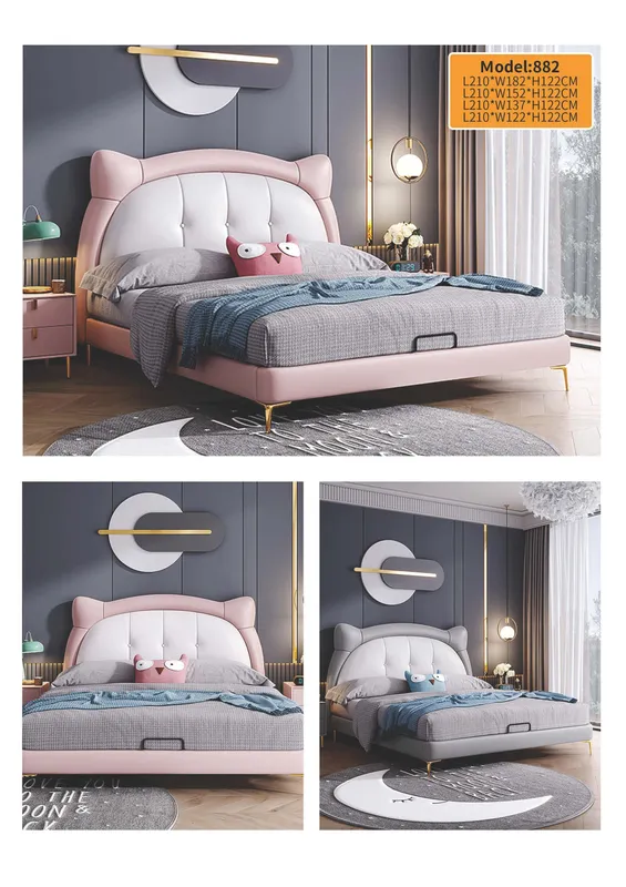 Kids Bed catalog_页面_62