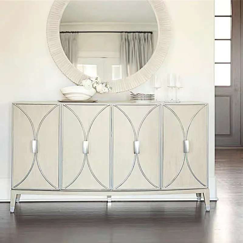 2025 New Catalogs -whole hosue furniture_页面_648